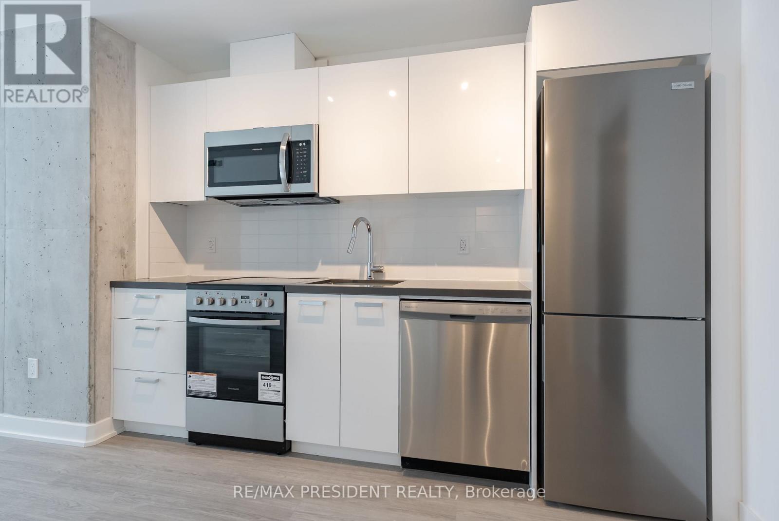 903 - 284 King Street E, Toronto, Ontario  M5A 0K3 - Photo 14 - C12877294