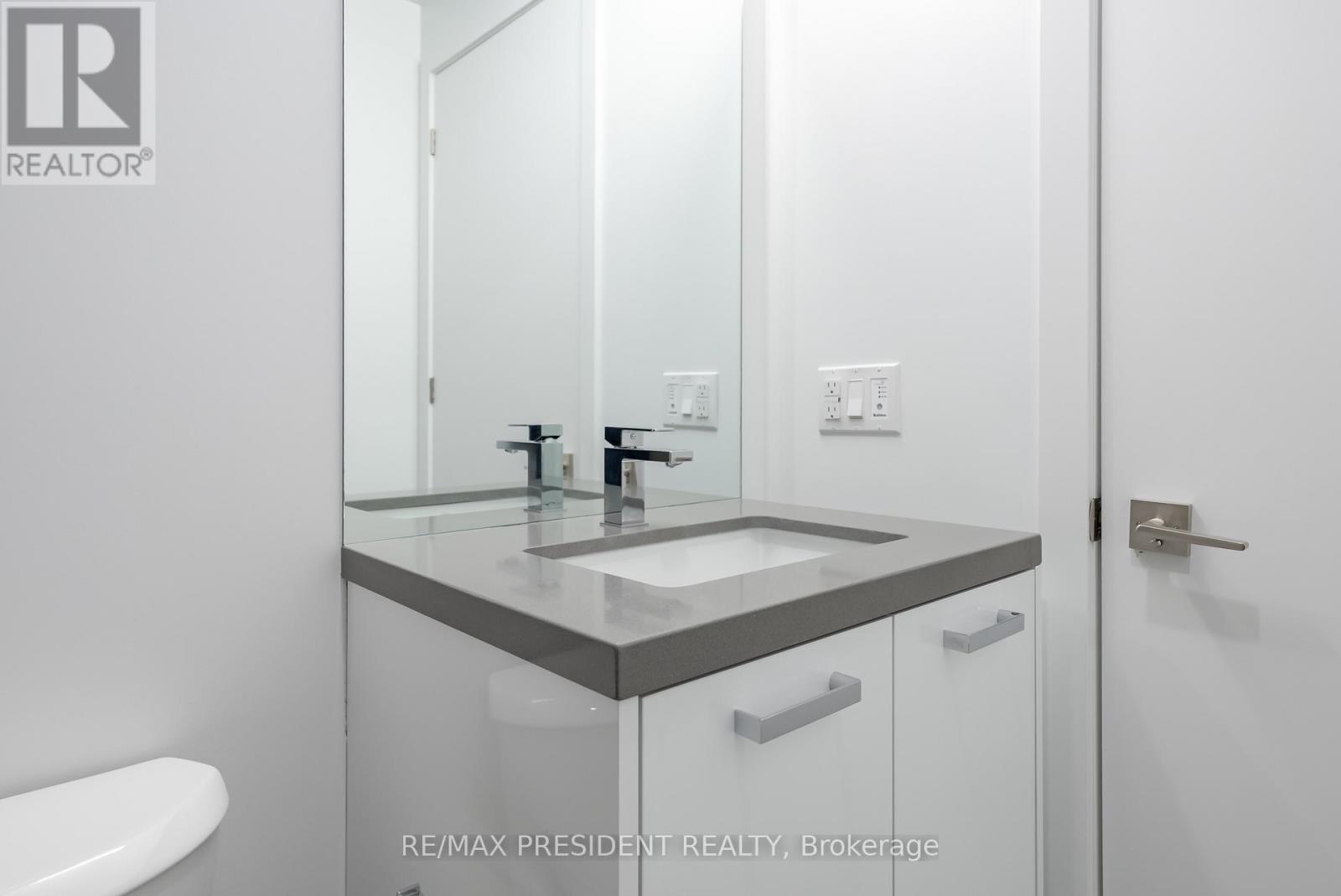 903 - 284 King Street E, Toronto, Ontario  M5A 0K3 - Photo 19 - C12877294