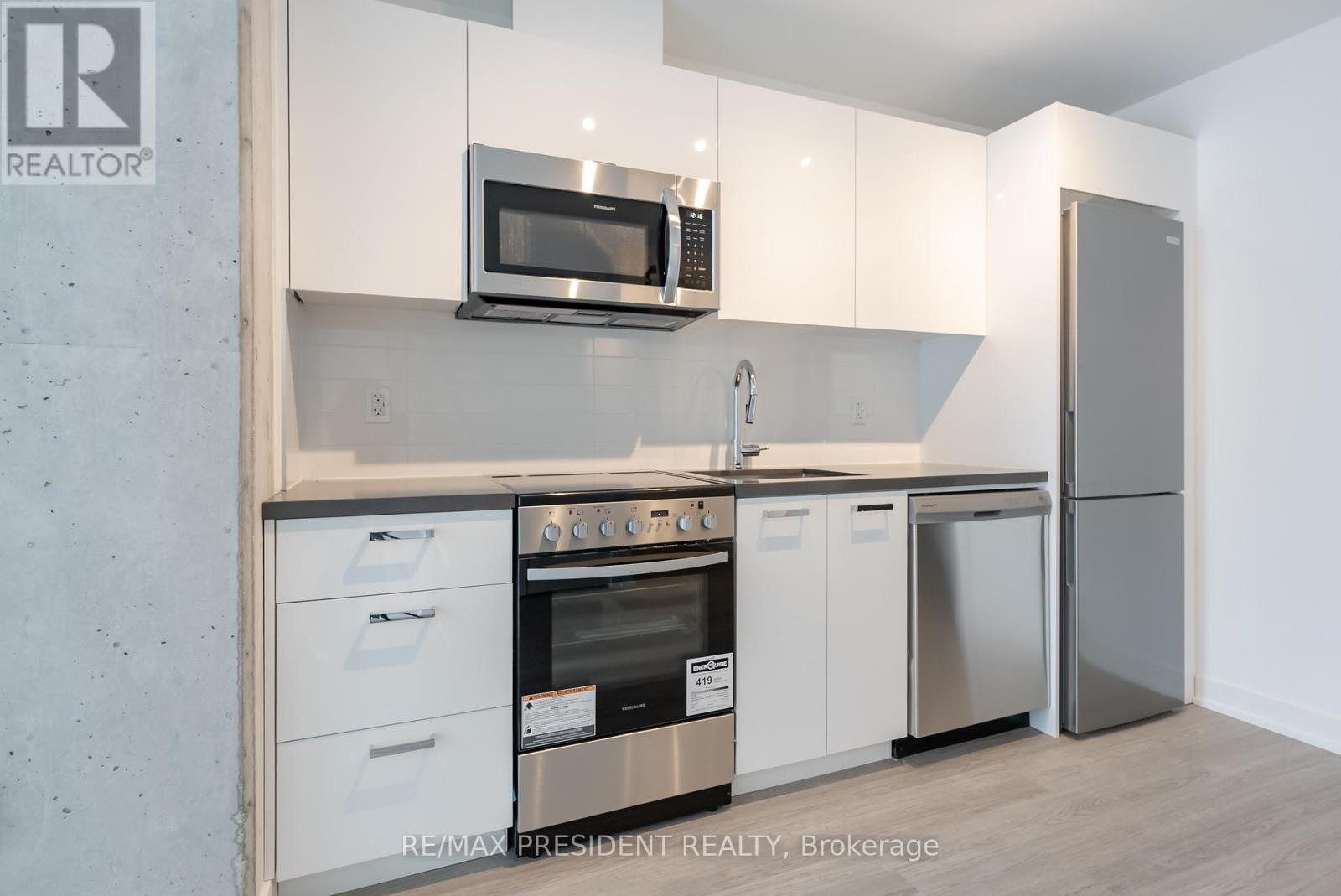 903 - 284 King Street E, Toronto, Ontario  M5A 0K3 - Photo 20 - C12877294