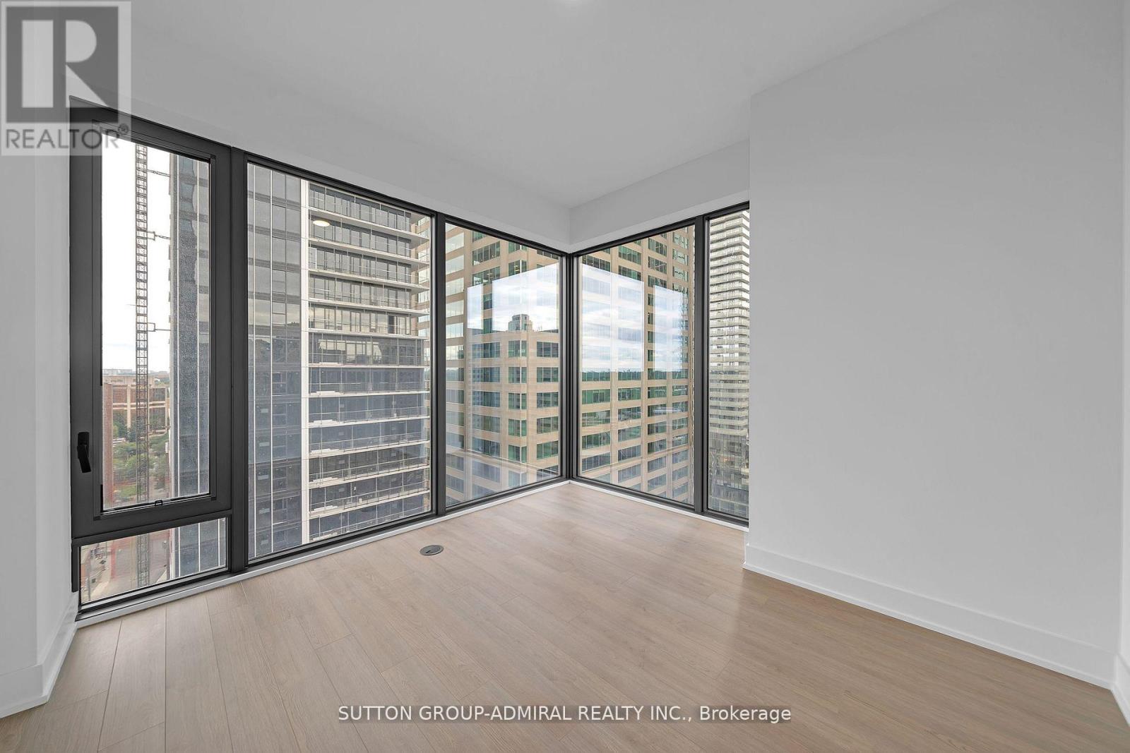 1706 - 8 Cumberland Street, Toronto, Ontario  M4W 1J5 - Photo 13 - C12877300