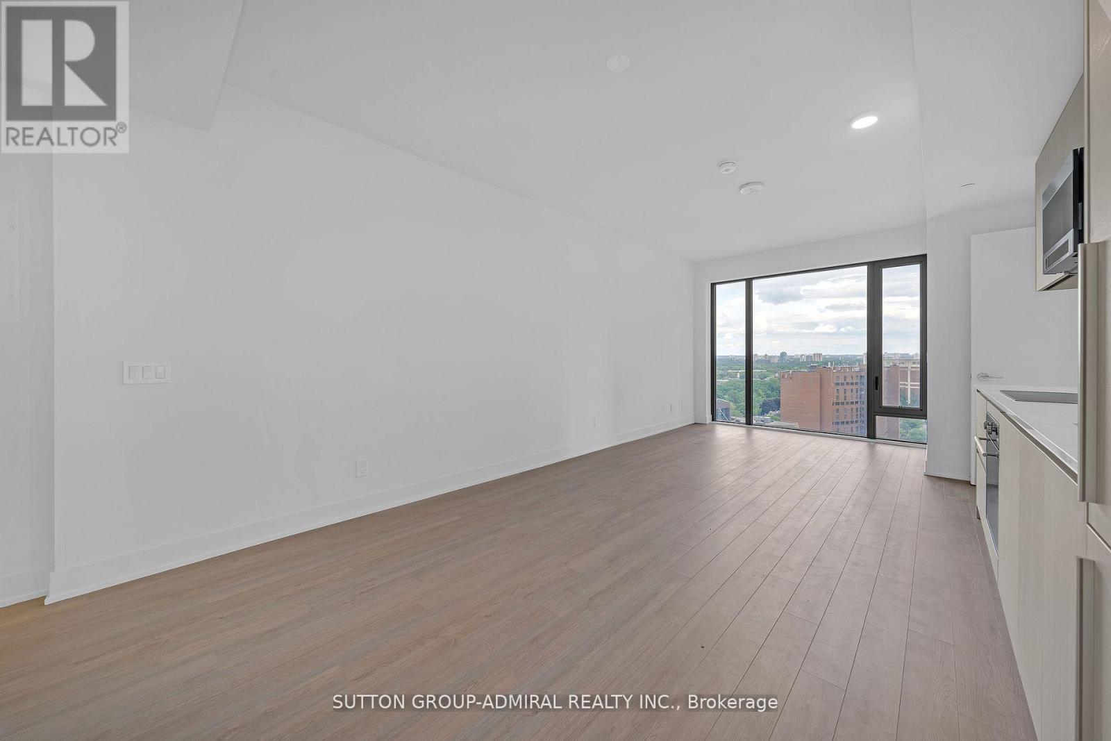 1706 - 8 Cumberland Street, Toronto, Ontario  M4W 1J5 - Photo 8 - C12877300