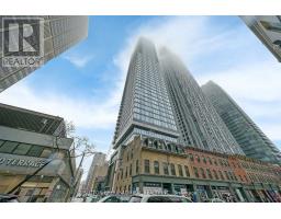 1706 - 8 CUMBERLAND STREET, Toronto, Ontario