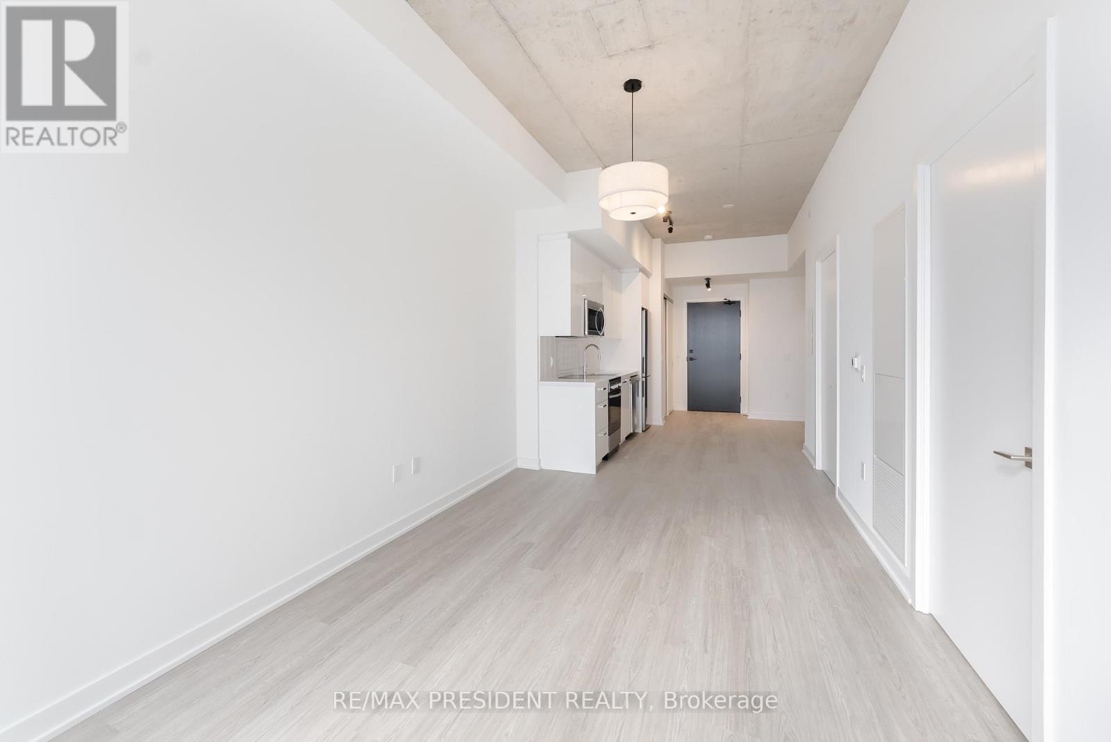 803 - 284 King Street E, Toronto, Ontario  M5A 0K3 - Photo 11 - C12877304