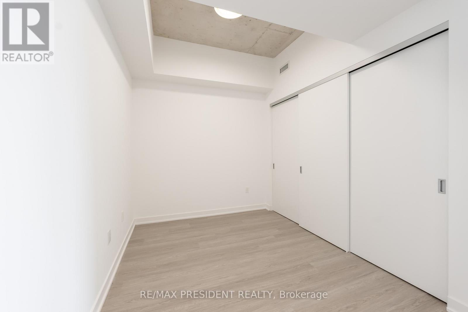 803 - 284 King Street E, Toronto, Ontario  M5A 0K3 - Photo 14 - C12877304