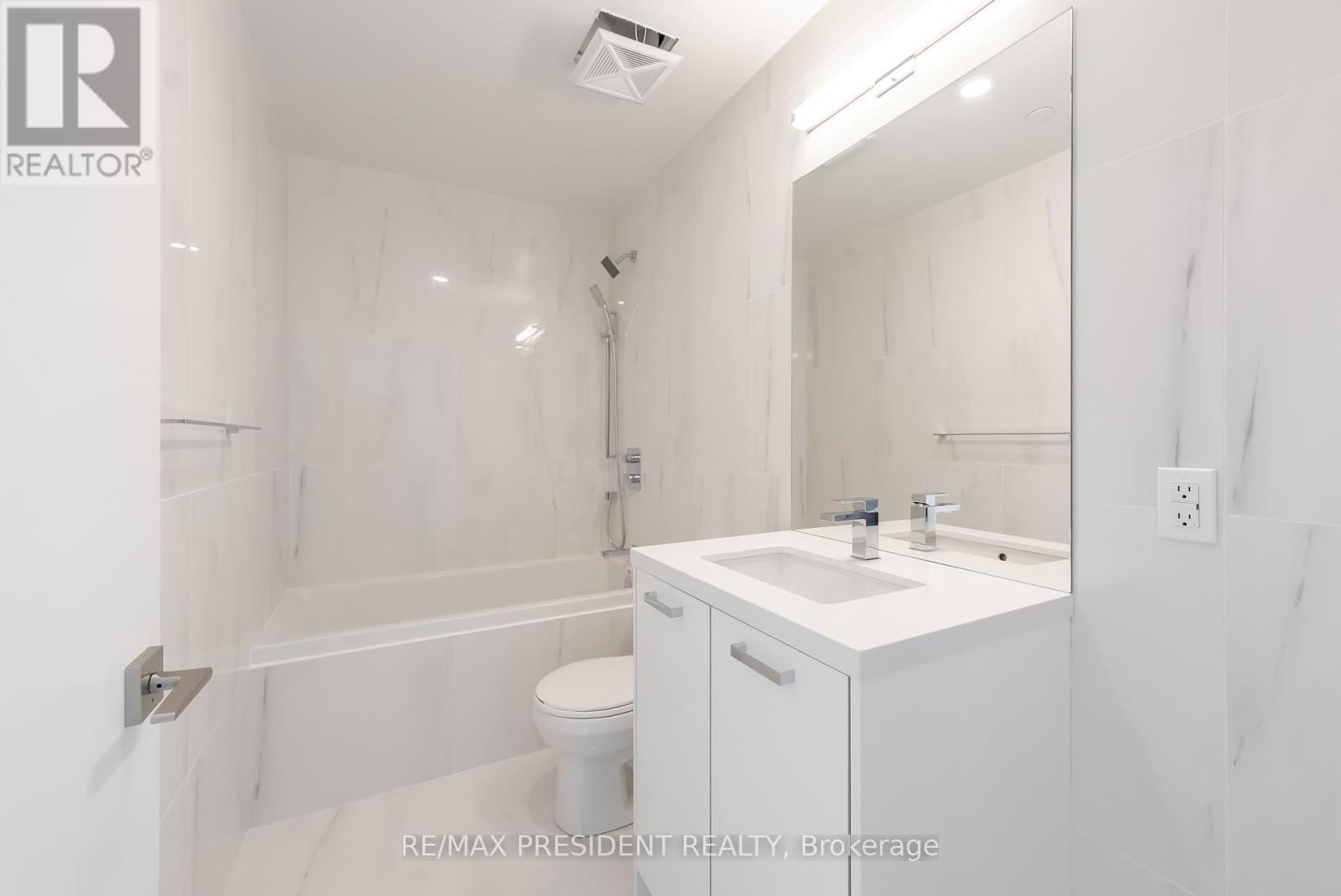 803 - 284 King Street E, Toronto, Ontario  M5A 0K3 - Photo 15 - C12877304