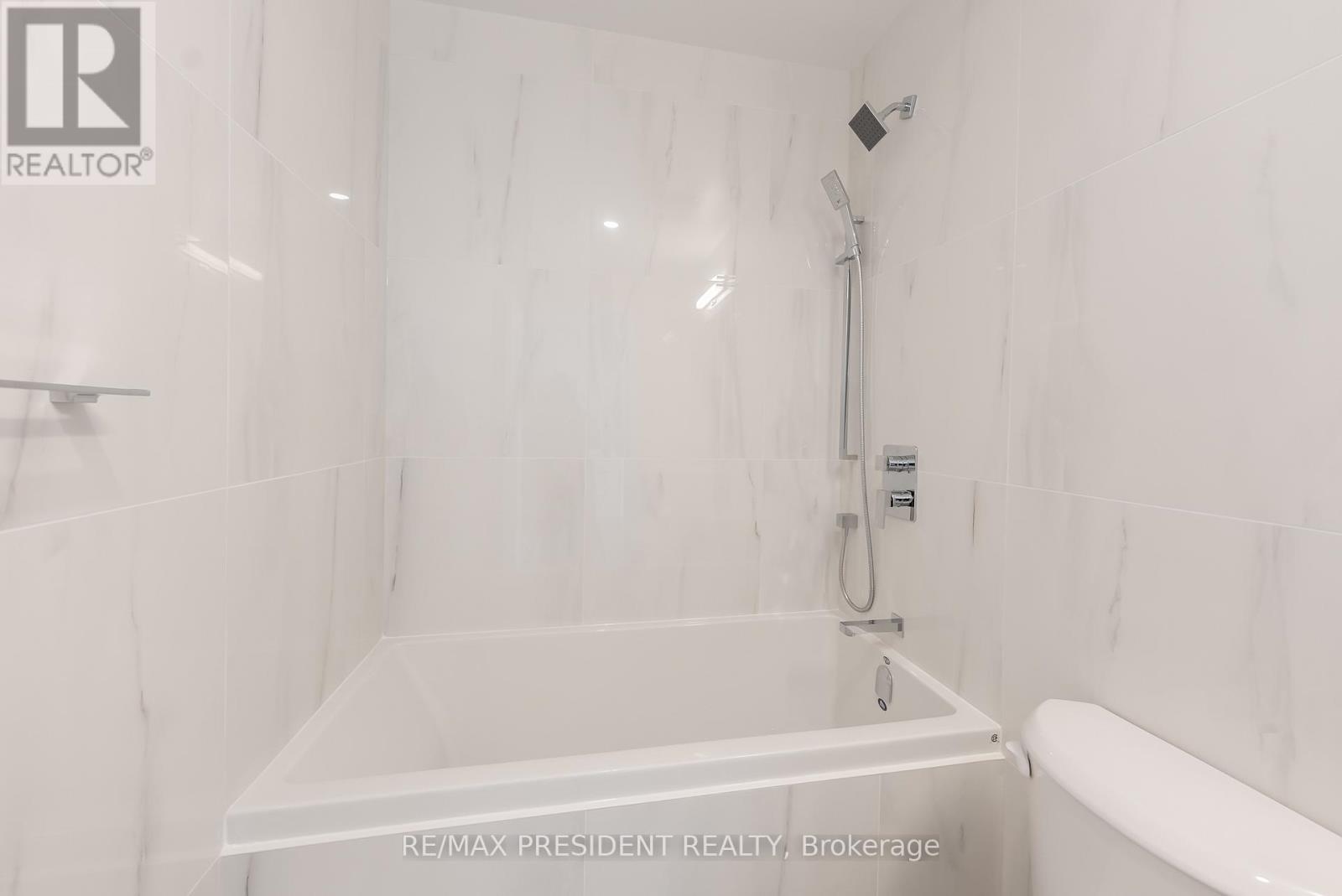 803 - 284 King Street E, Toronto, Ontario  M5A 0K3 - Photo 16 - C12877304