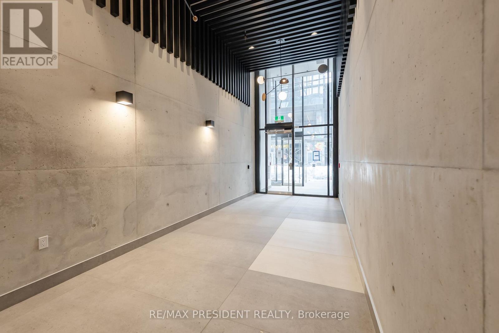 803 - 284 King Street E, Toronto, Ontario  M5A 0K3 - Photo 4 - C12877304