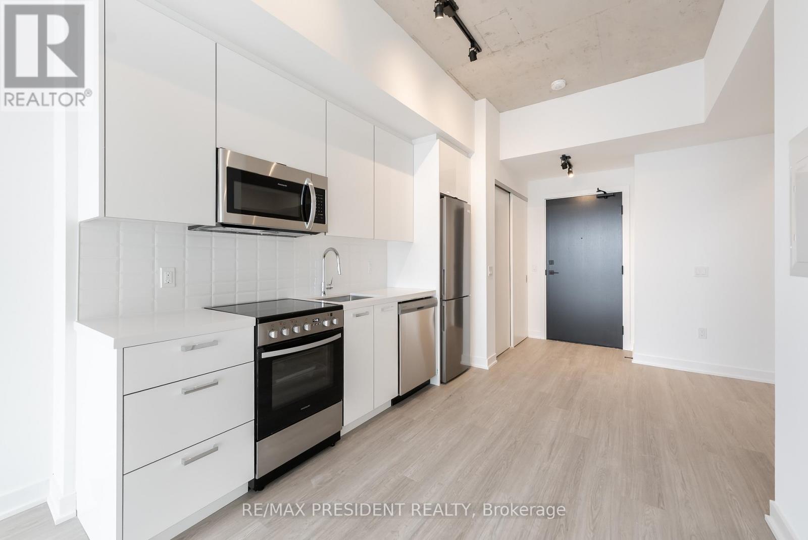 803 - 284 King Street E, Toronto, Ontario  M5A 0K3 - Photo 8 - C12877304