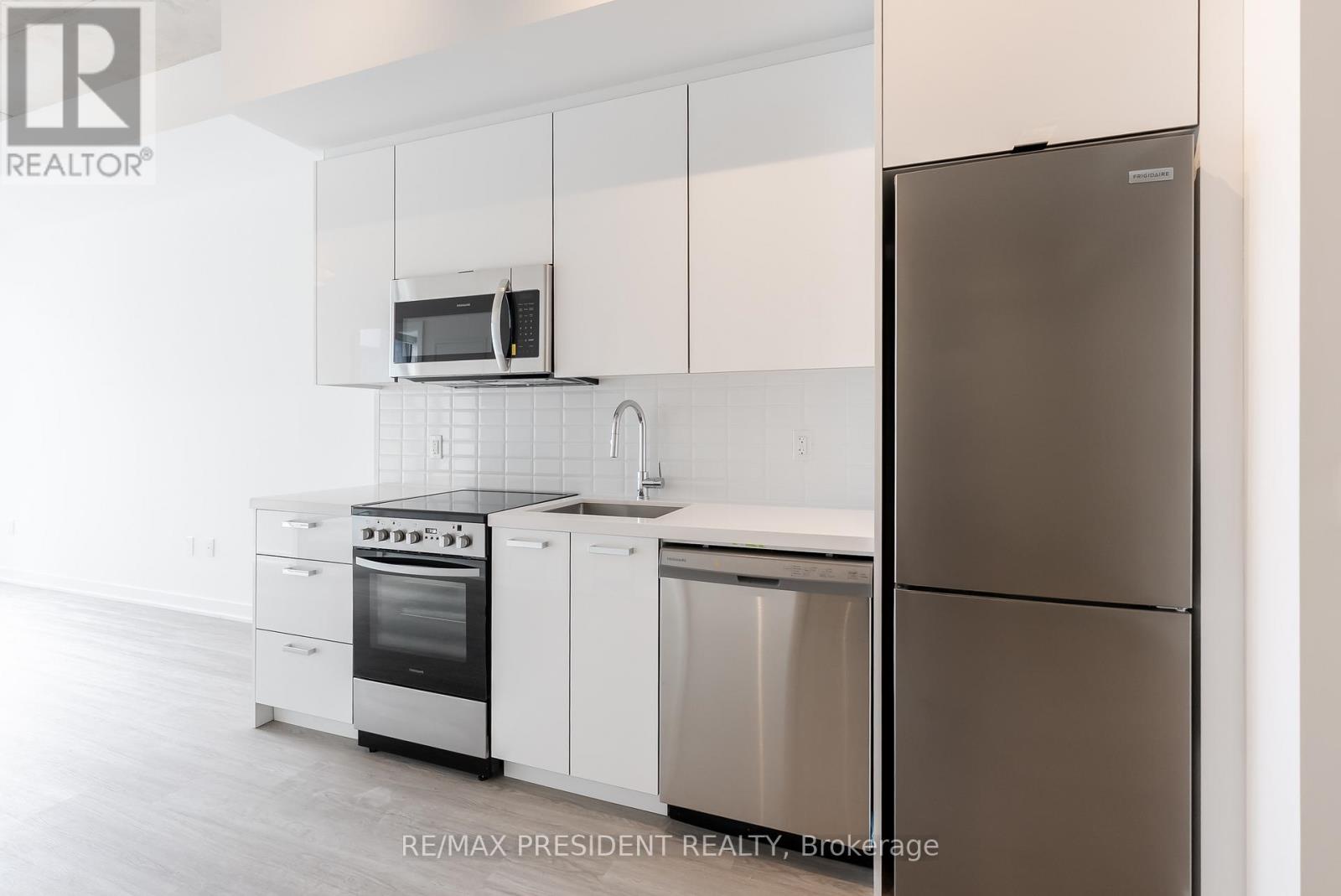 803 - 284 King Street E, Toronto, Ontario  M5A 0K3 - Photo 9 - C12877304