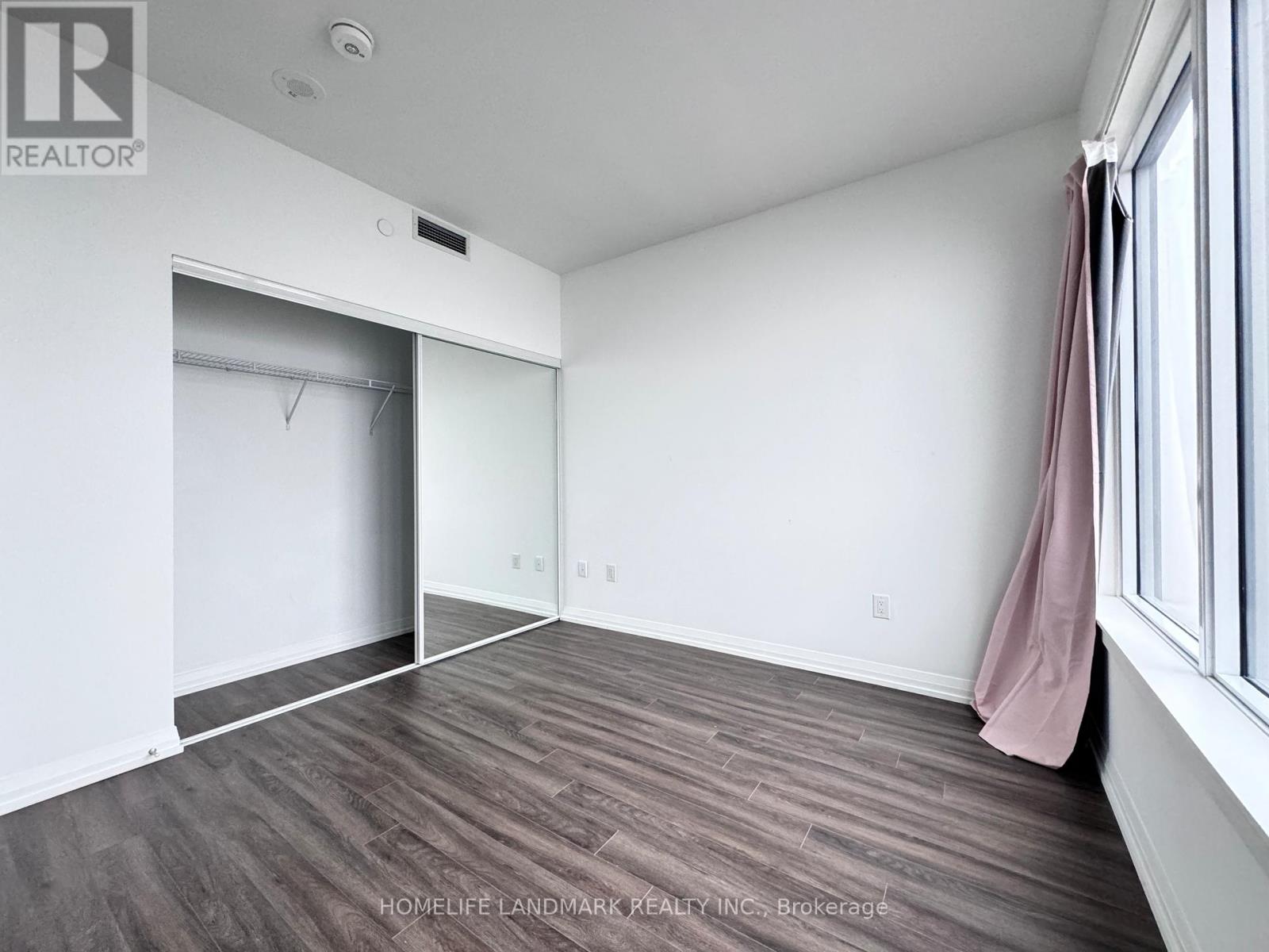 2503 - 75 Canterbury Place, Toronto, Ontario  M2N 0L2 - Photo 10 - C12877398