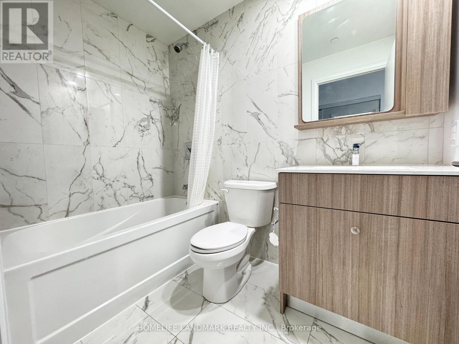 2503 - 75 Canterbury Place, Toronto, Ontario  M2N 0L2 - Photo 3 - C12877398