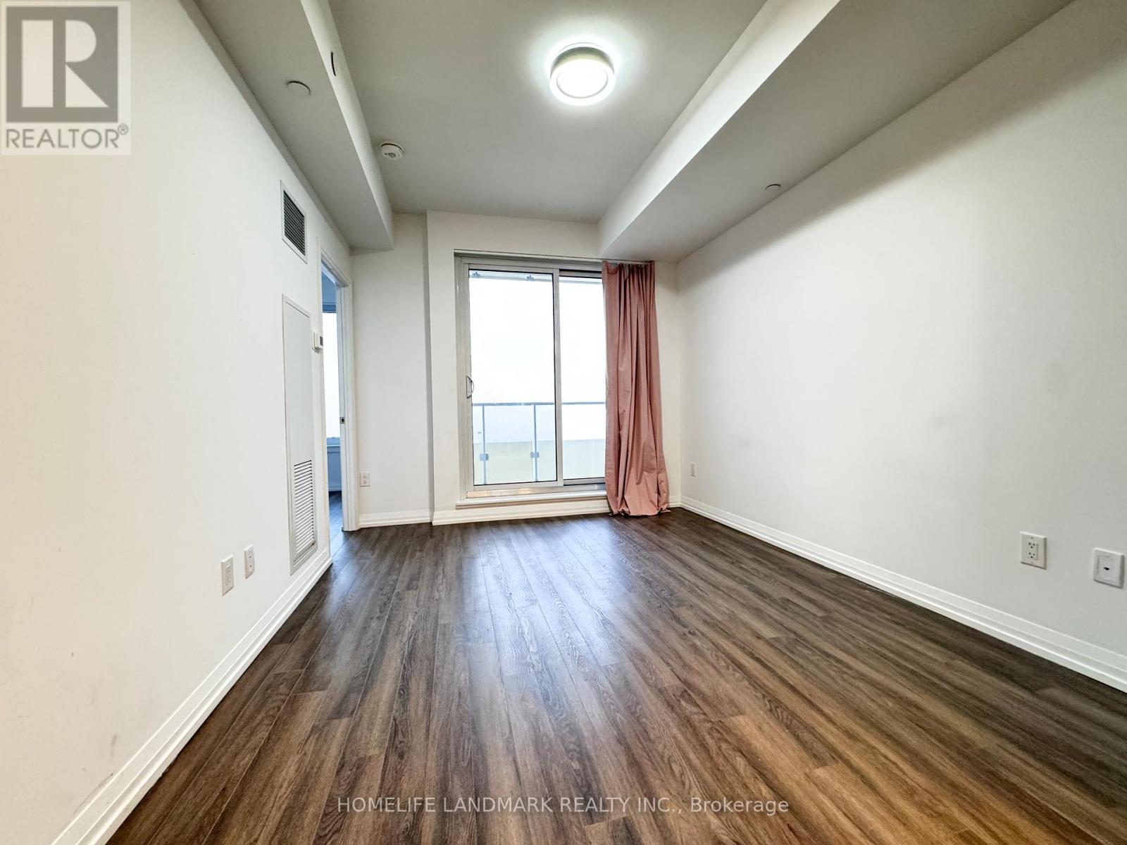 2503 - 75 Canterbury Place, Toronto, Ontario  M2N 0L2 - Photo 7 - C12877398