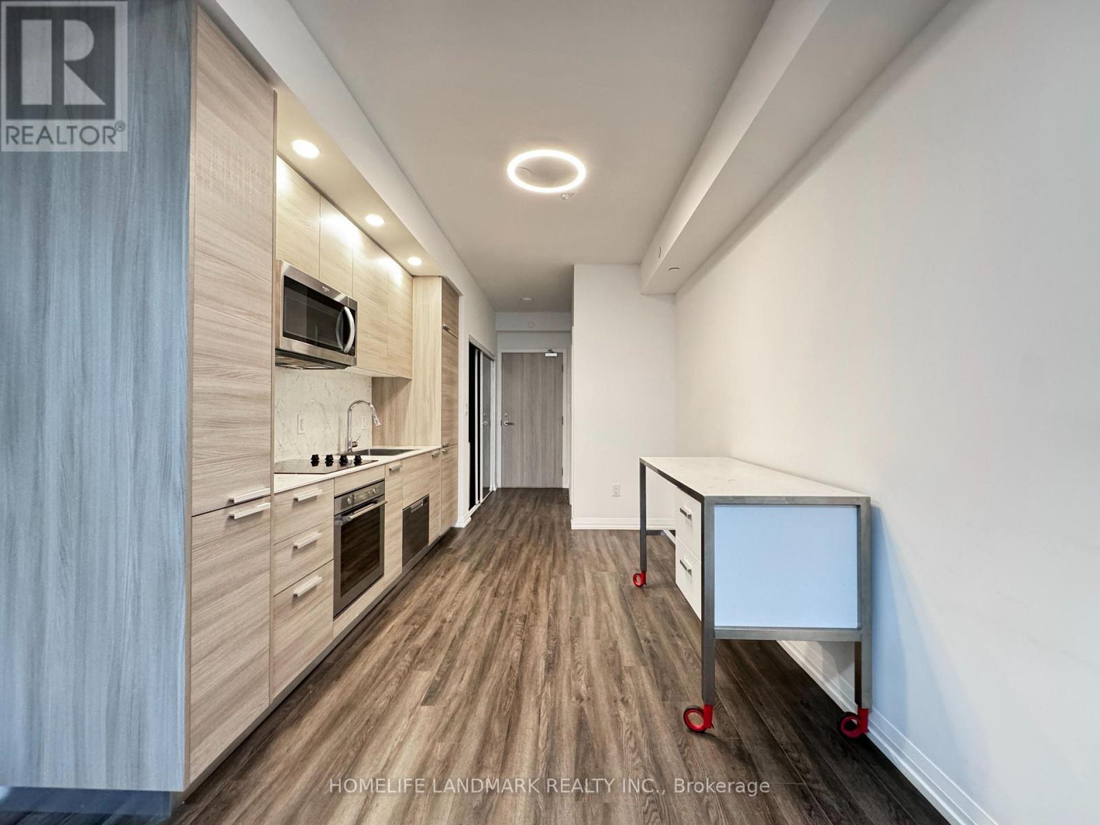 2503 - 75 Canterbury Place, Toronto, Ontario  M2N 0L2 - Photo 8 - C12877398