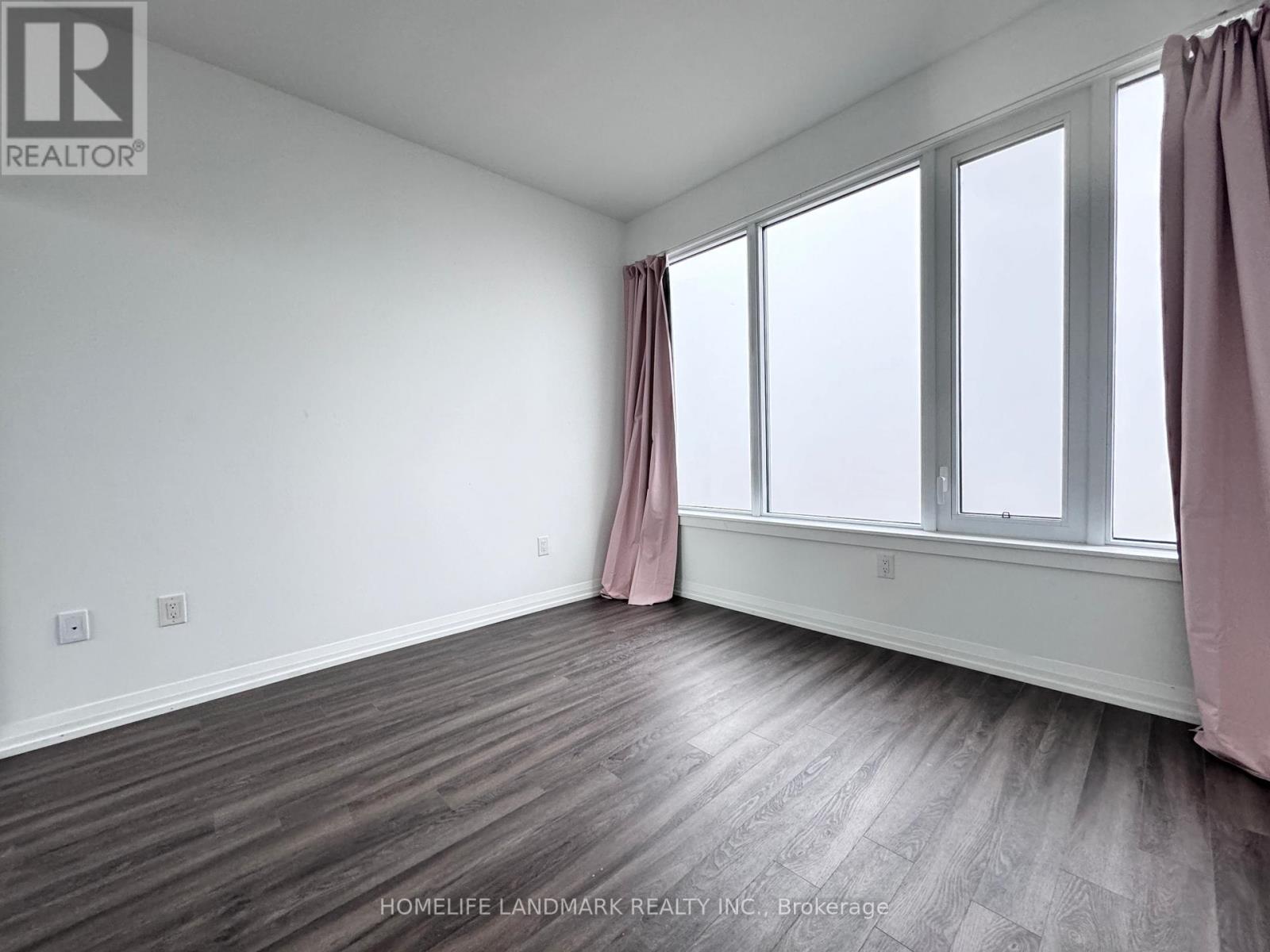 2503 - 75 Canterbury Place, Toronto, Ontario  M2N 0L2 - Photo 9 - C12877398