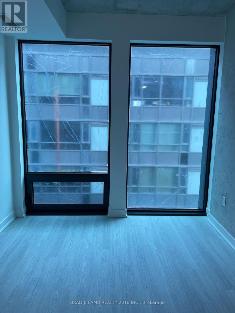 1308 - 284 King Street, Toronto, Ontario  M5A 1K4 - Photo 6 - C12877410