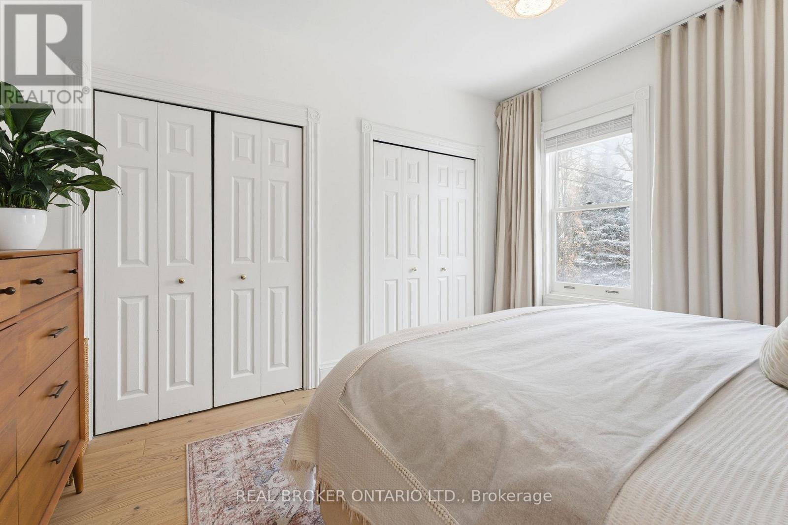 360 Wellesley Street E, Toronto, Ontario  M4X 1H4 - Photo 21 - C12877412