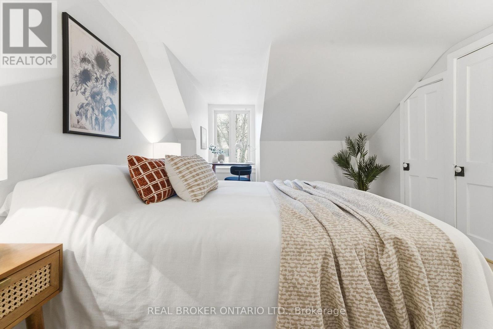 360 Wellesley Street E, Toronto, Ontario  M4X 1H4 - Photo 28 - C12877412