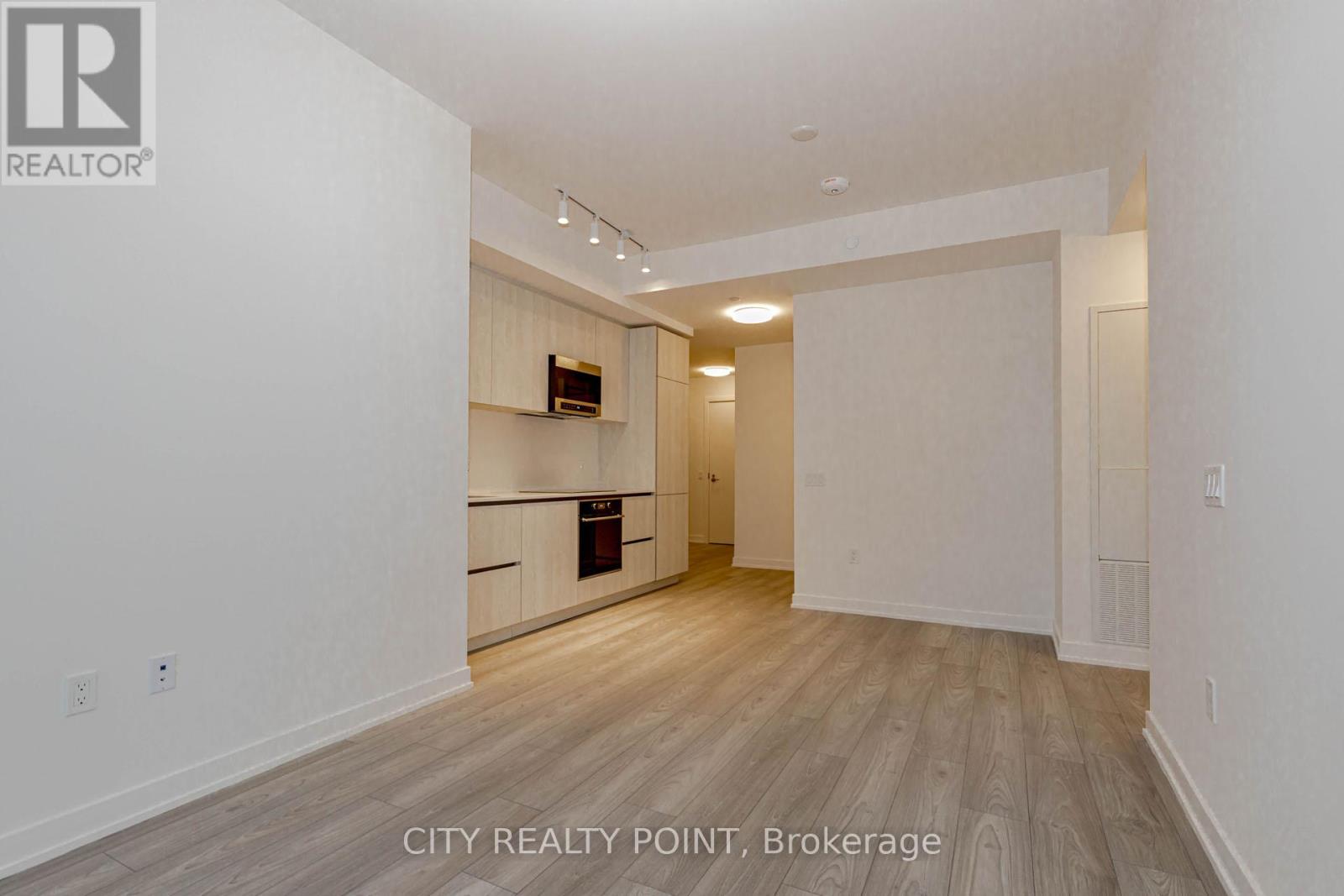 1612 - 120 Broadway Avenue, Toronto, Ontario  M4P 0E9 - Photo 11 - C12877414