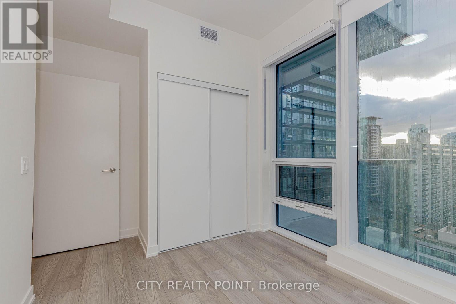 1612 - 120 Broadway Avenue, Toronto, Ontario  M4P 0E9 - Photo 18 - C12877414