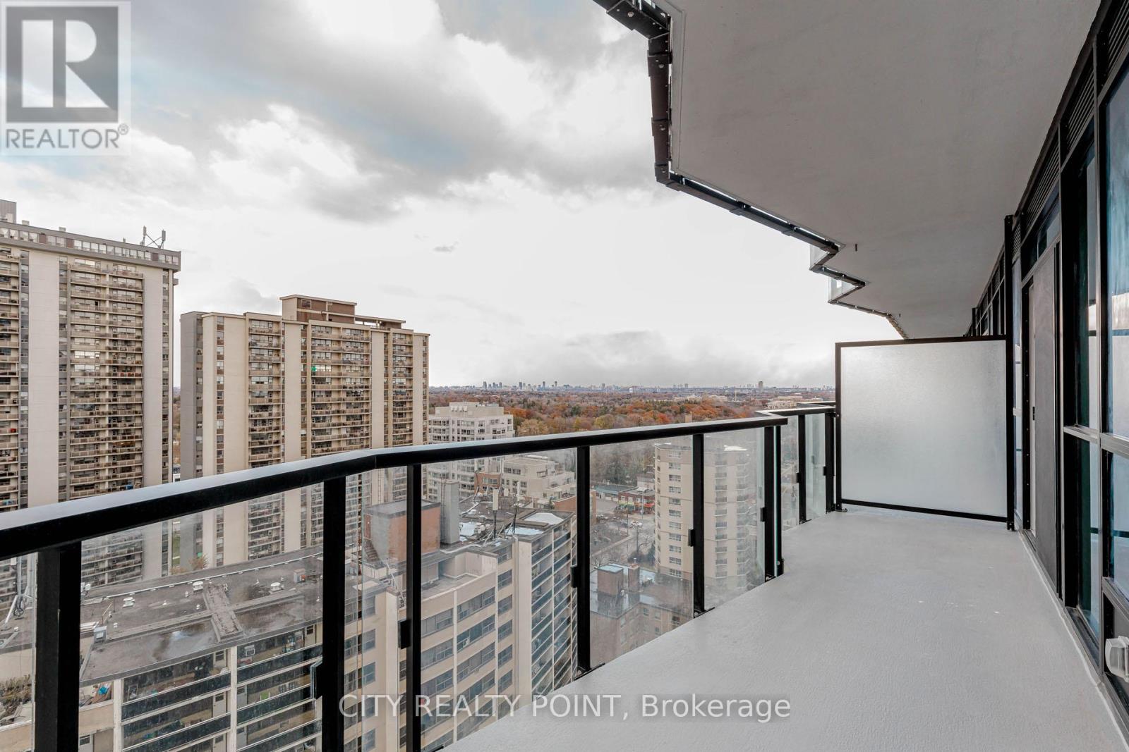 1612 - 120 Broadway Avenue, Toronto, Ontario  M4P 0E9 - Photo 22 - C12877414