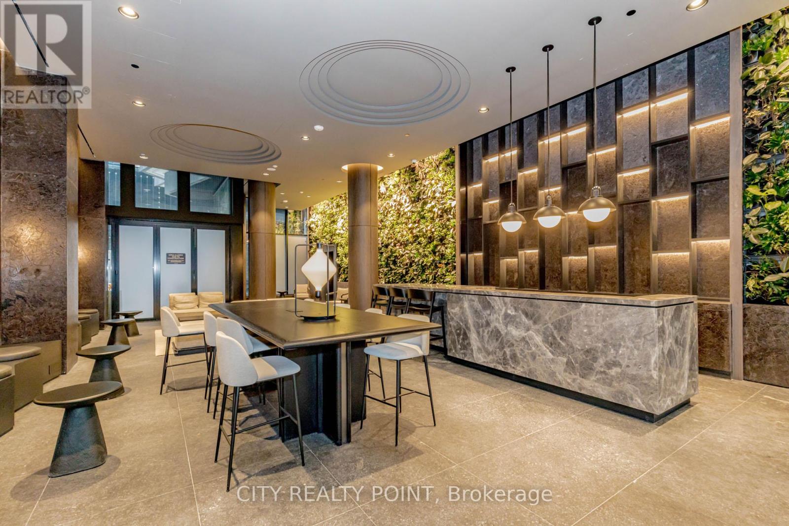 1612 - 120 Broadway Avenue, Toronto, Ontario  M4P 0E9 - Photo 3 - C12877414