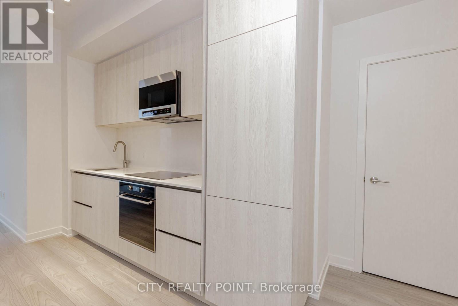 1612 - 120 Broadway Avenue, Toronto, Ontario  M4P 0E9 - Photo 5 - C12877414