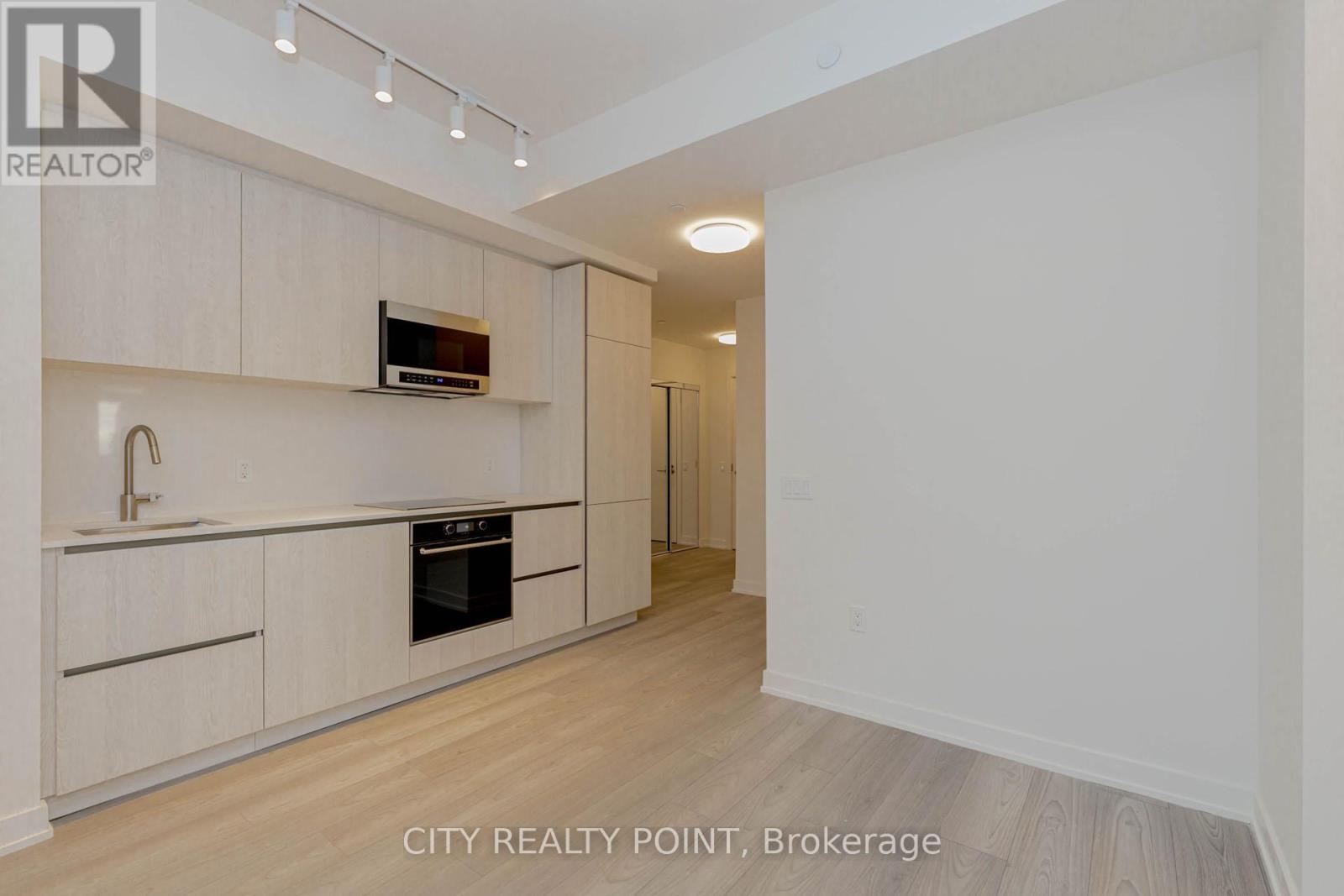 1612 - 120 Broadway Avenue, Toronto, Ontario  M4P 0E9 - Photo 7 - C12877414