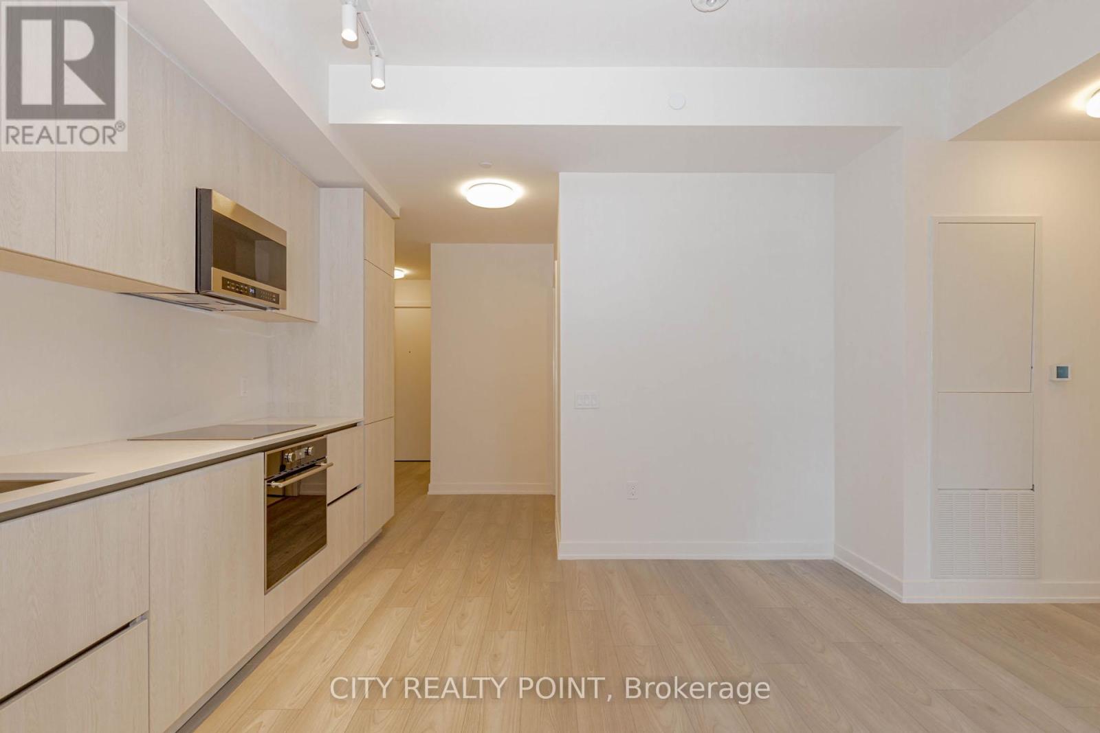 1612 - 120 Broadway Avenue, Toronto, Ontario  M4P 0E9 - Photo 8 - C12877414