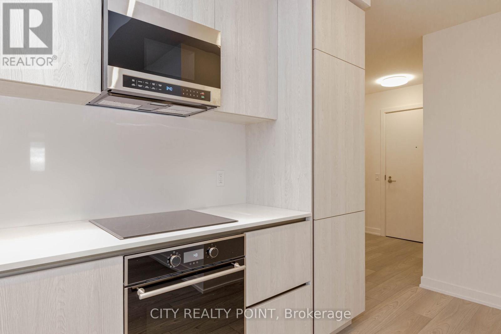 1612 - 120 Broadway Avenue, Toronto, Ontario  M4P 0E9 - Photo 9 - C12877414