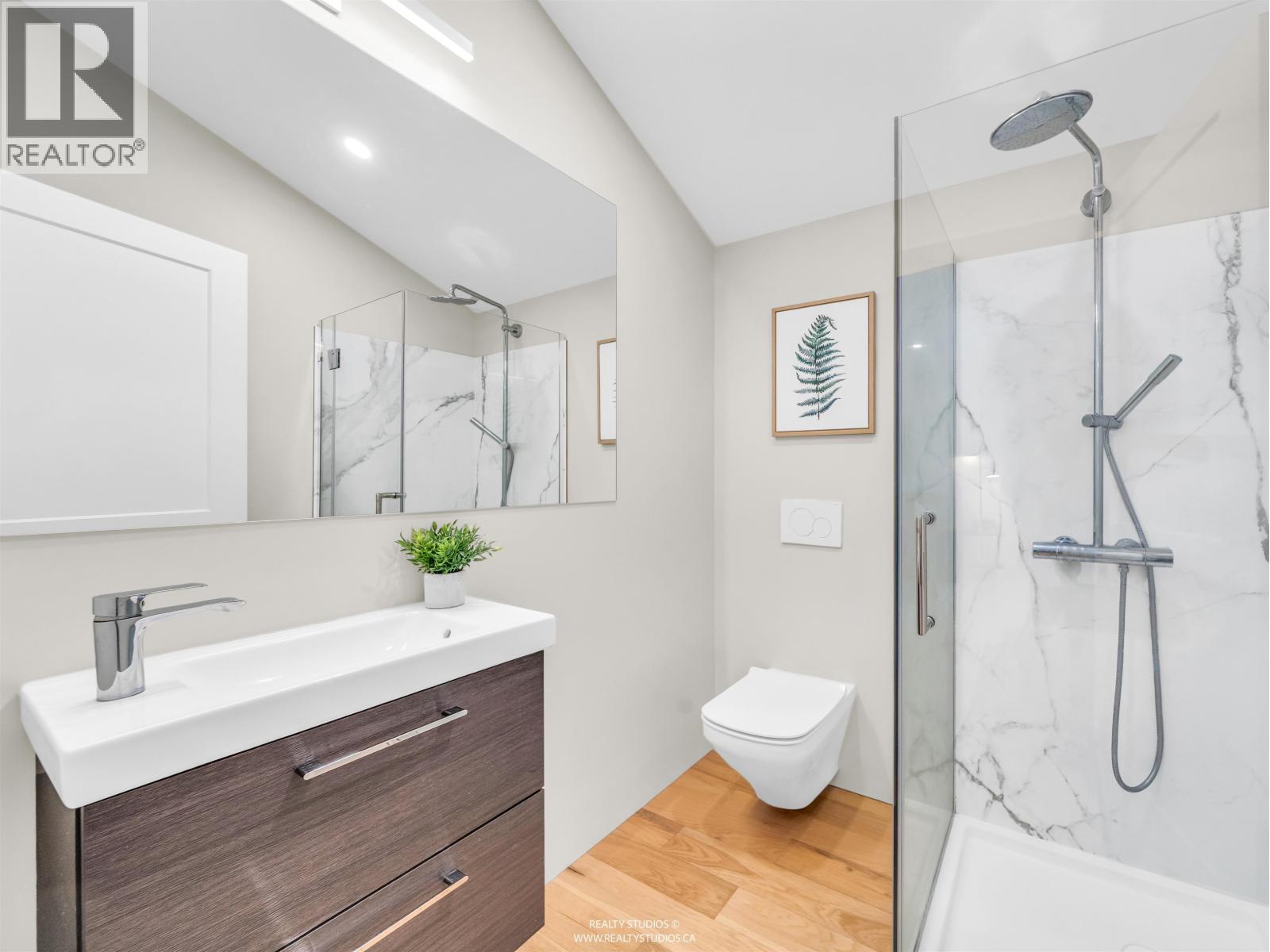 4379 Welwyn Street, Vancouver, British Columbia  V5N 3Z3 - Photo 14 - R3077189