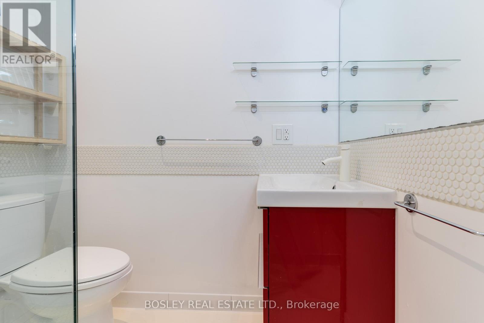 3 - 46 Stewart Street, Toronto, Ontario  M5V 1H6 - Photo 12 - C12877428