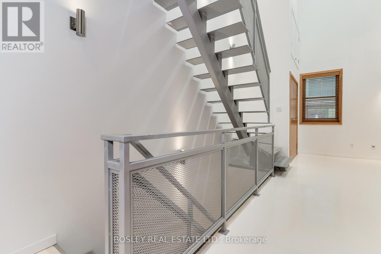 3 - 46 Stewart Street, Toronto, Ontario  M5V 1H6 - Photo 13 - C12877428