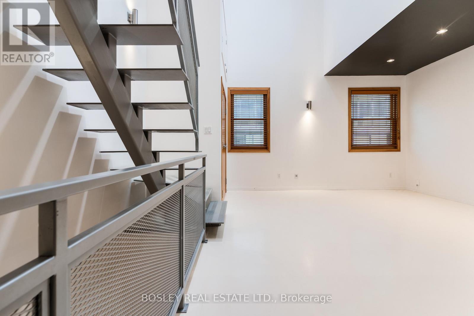 3 - 46 Stewart Street, Toronto, Ontario  M5V 1H6 - Photo 14 - C12877428