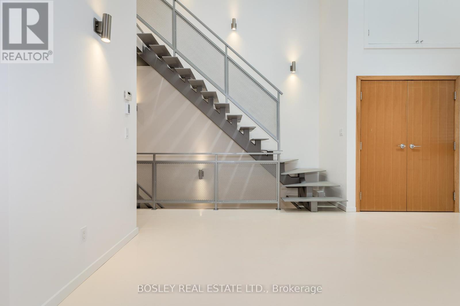 3 - 46 Stewart Street, Toronto, Ontario  M5V 1H6 - Photo 15 - C12877428