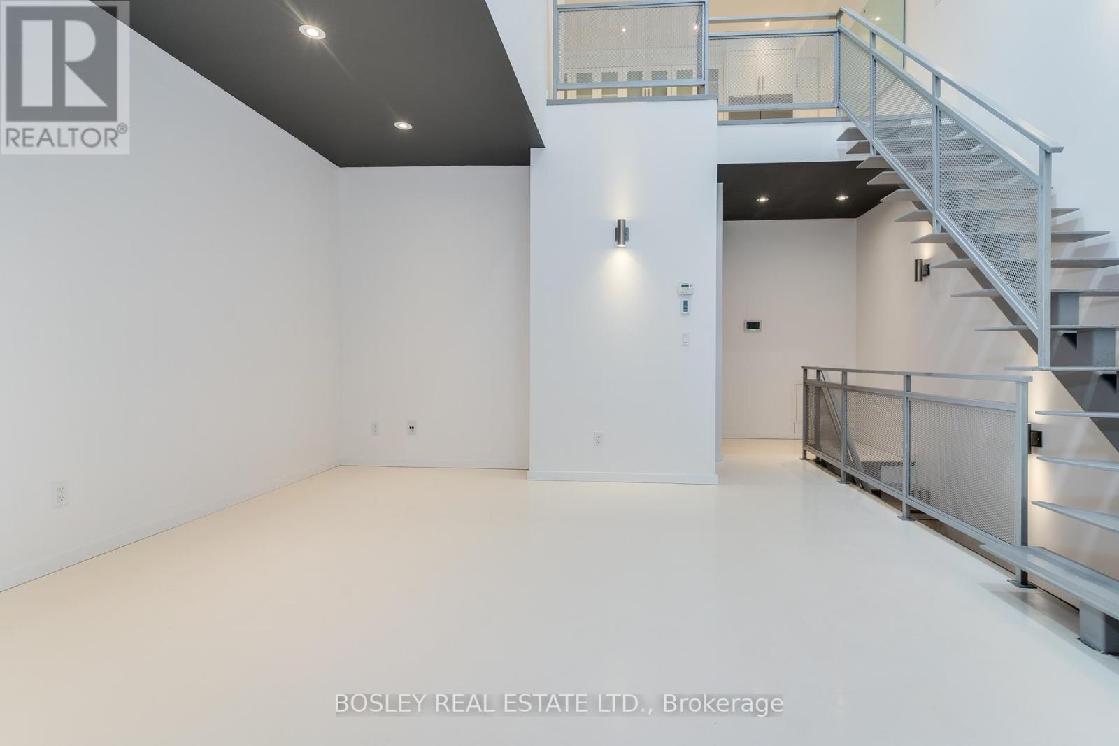 3 - 46 Stewart Street, Toronto, Ontario  M5V 1H6 - Photo 16 - C12877428