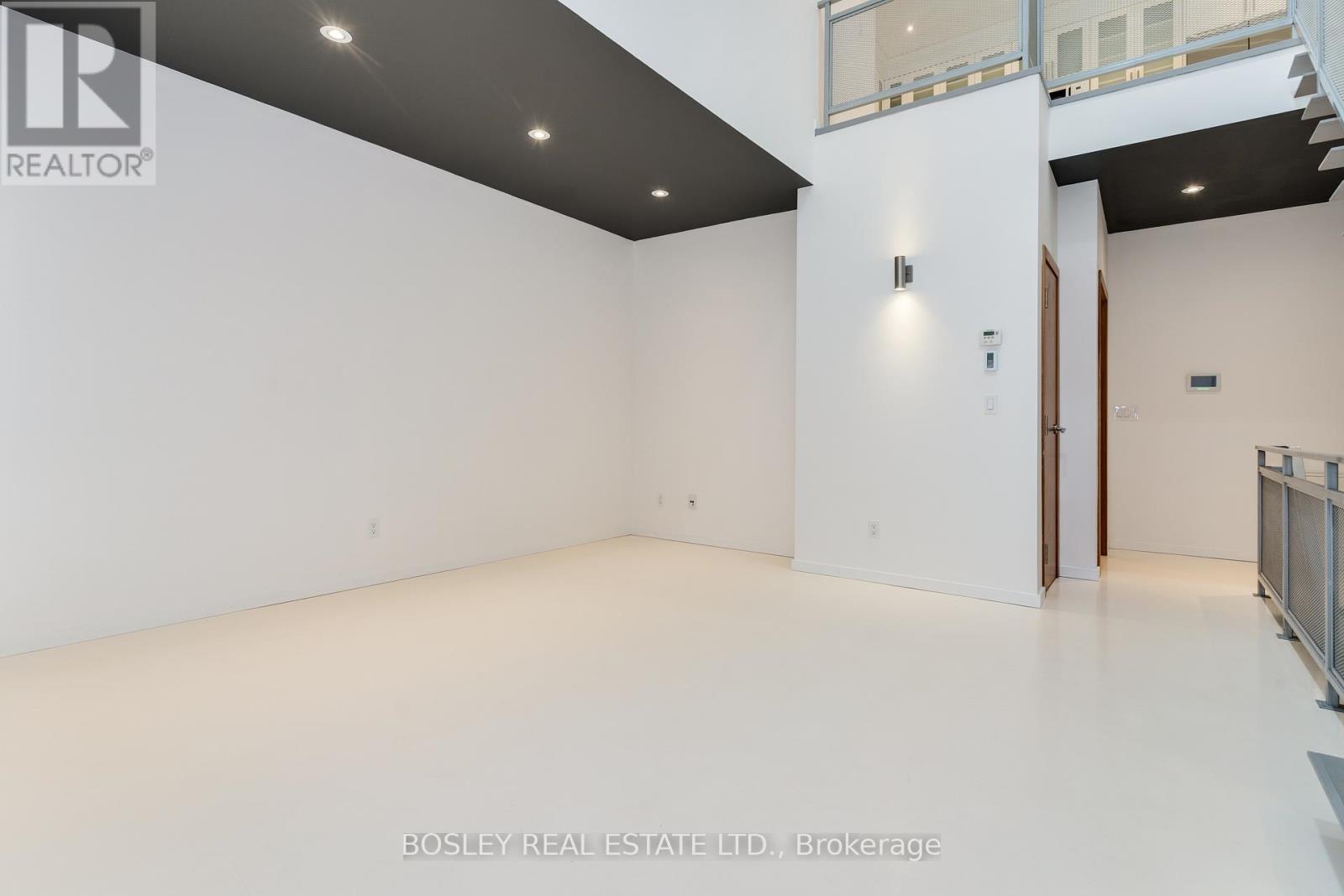 3 - 46 Stewart Street, Toronto, Ontario  M5V 1H6 - Photo 18 - C12877428