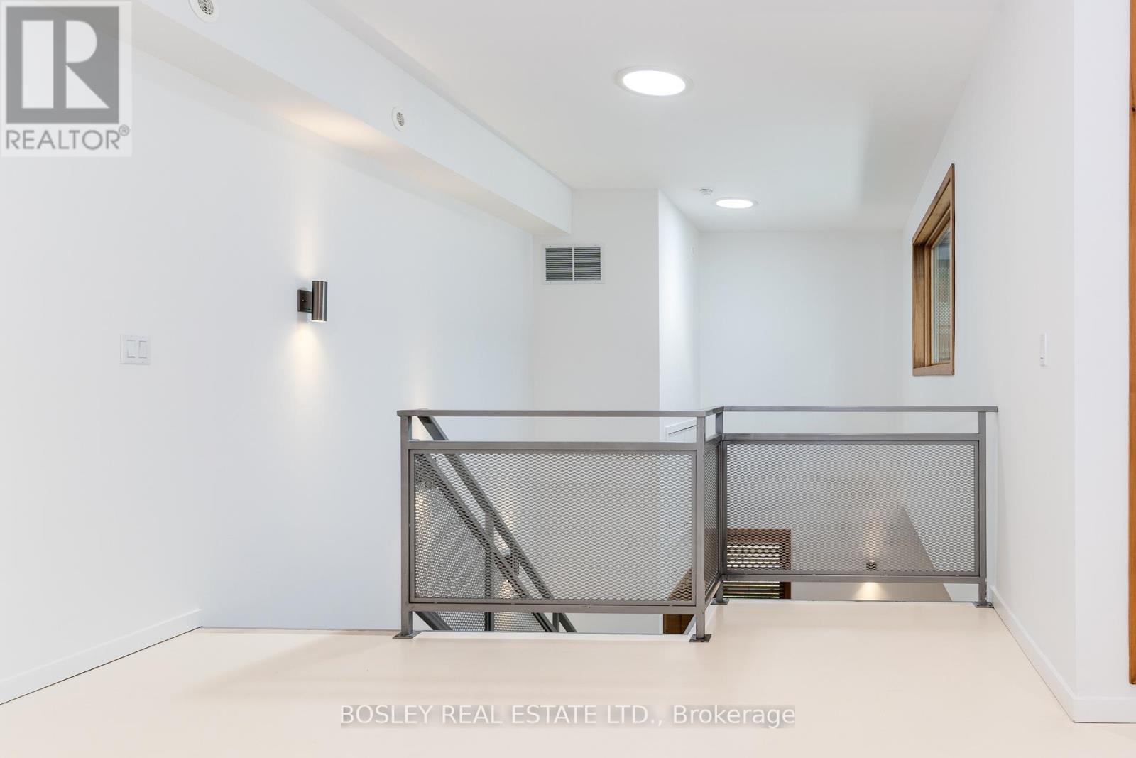 3 - 46 Stewart Street, Toronto, Ontario  M5V 1H6 - Photo 21 - C12877428