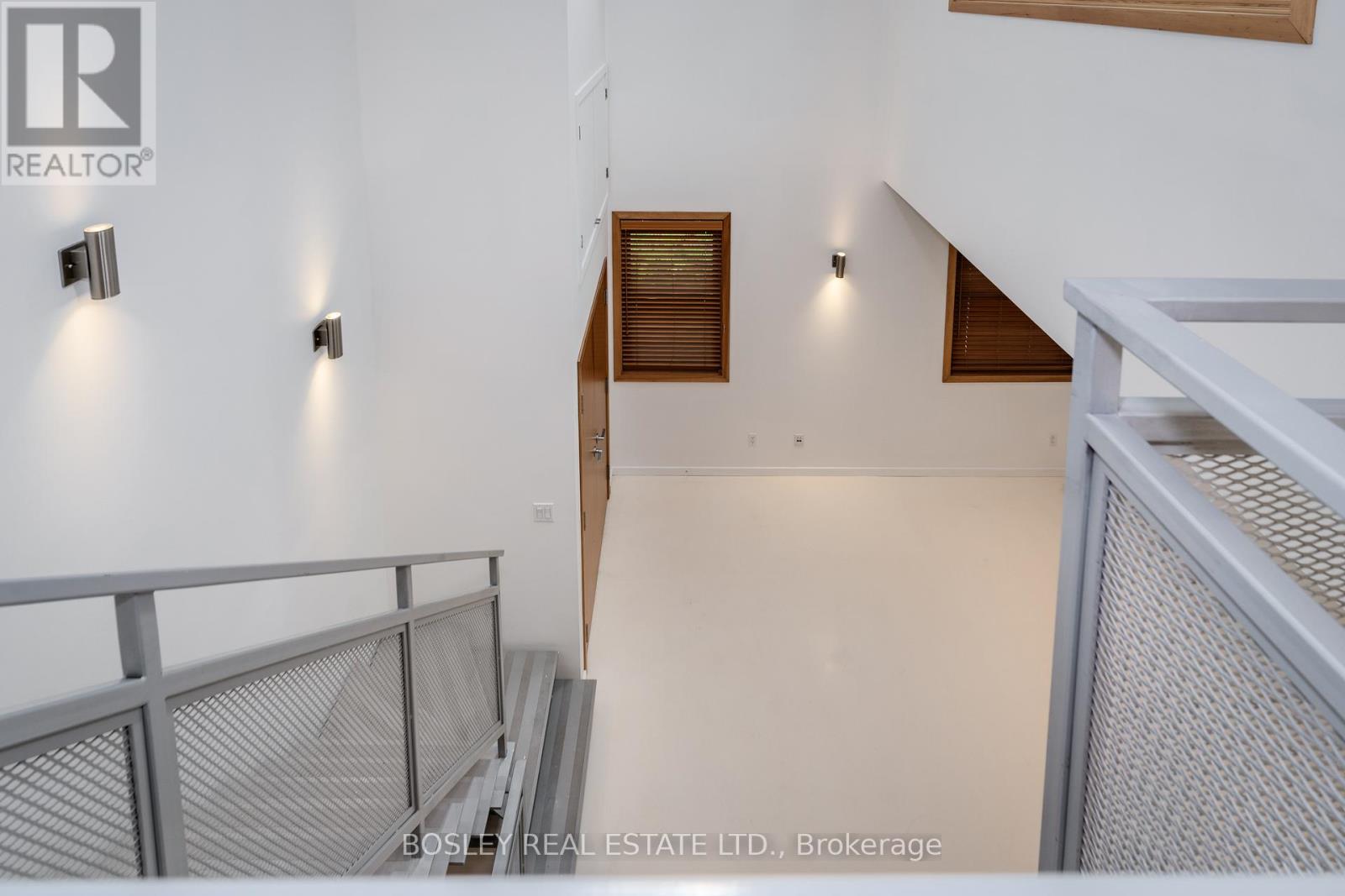 3 - 46 Stewart Street, Toronto, Ontario  M5V 1H6 - Photo 22 - C12877428