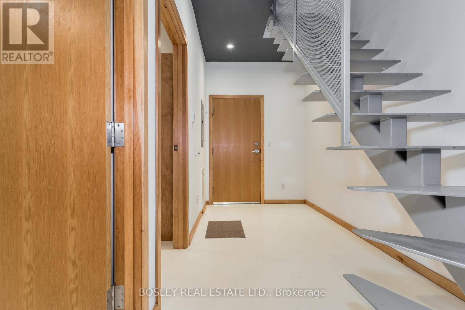 3 - 46 Stewart Street, Toronto, Ontario  M5V 1H6 - Photo 24 - C12877428