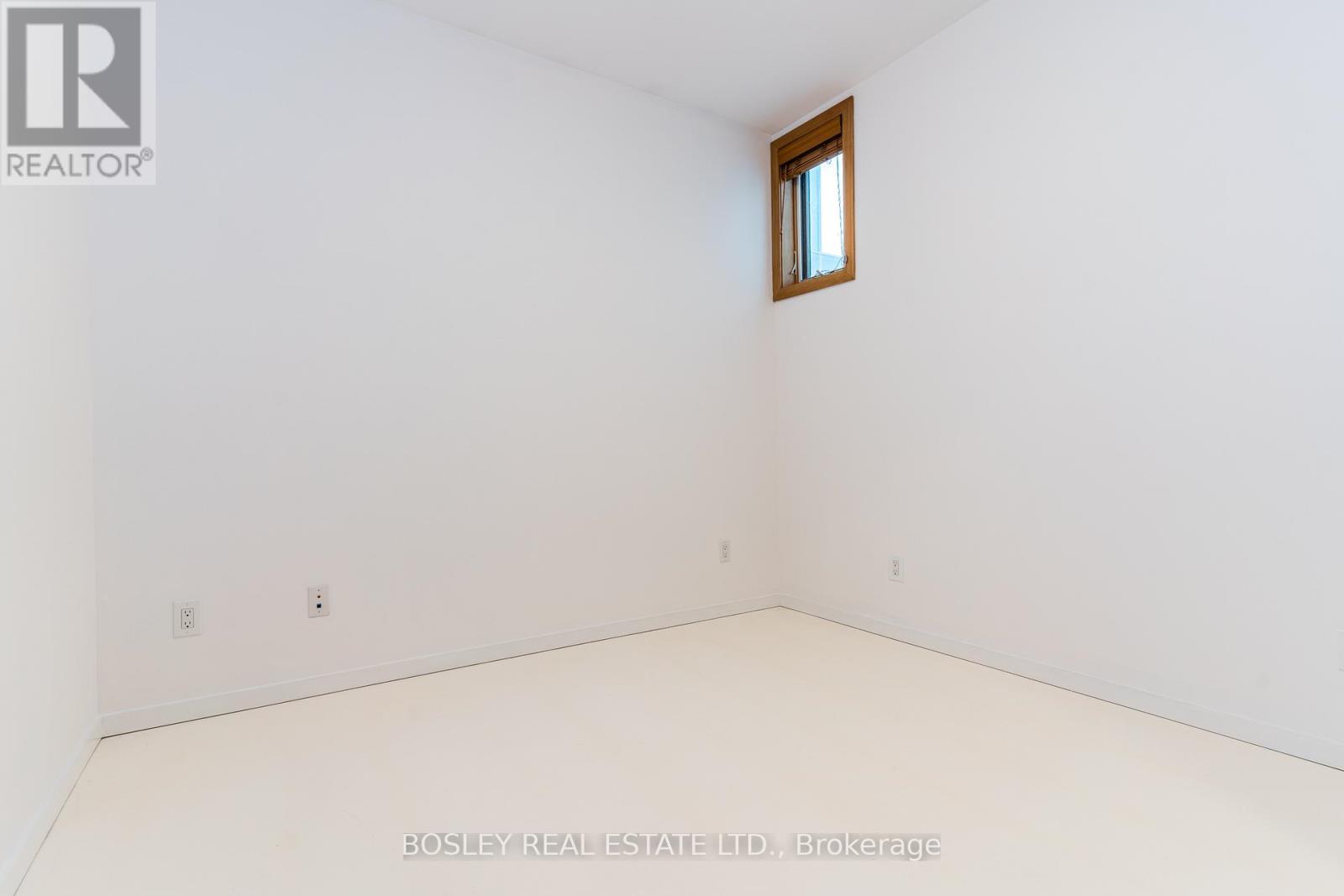 3 - 46 Stewart Street, Toronto, Ontario  M5V 1H6 - Photo 25 - C12877428