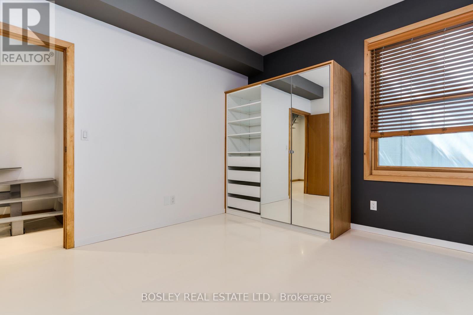 3 - 46 Stewart Street, Toronto, Ontario  M5V 1H6 - Photo 27 - C12877428