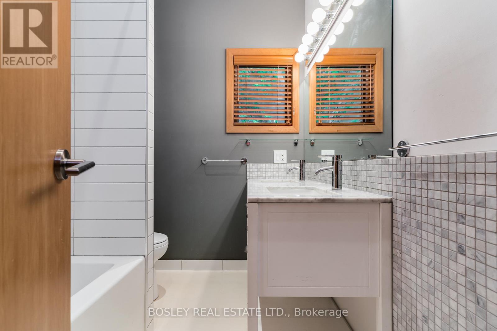 3 - 46 Stewart Street, Toronto, Ontario  M5V 1H6 - Photo 28 - C12877428