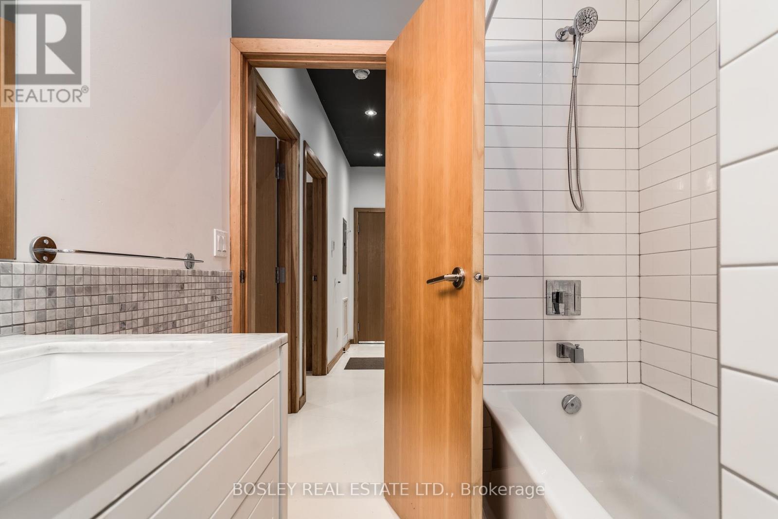 3 - 46 Stewart Street, Toronto, Ontario  M5V 1H6 - Photo 29 - C12877428