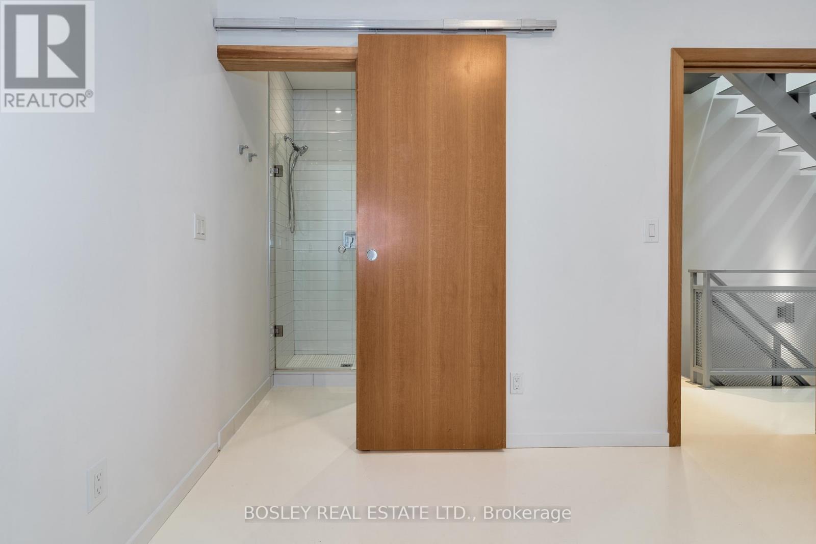 3 - 46 Stewart Street, Toronto, Ontario  M5V 1H6 - Photo 5 - C12877428