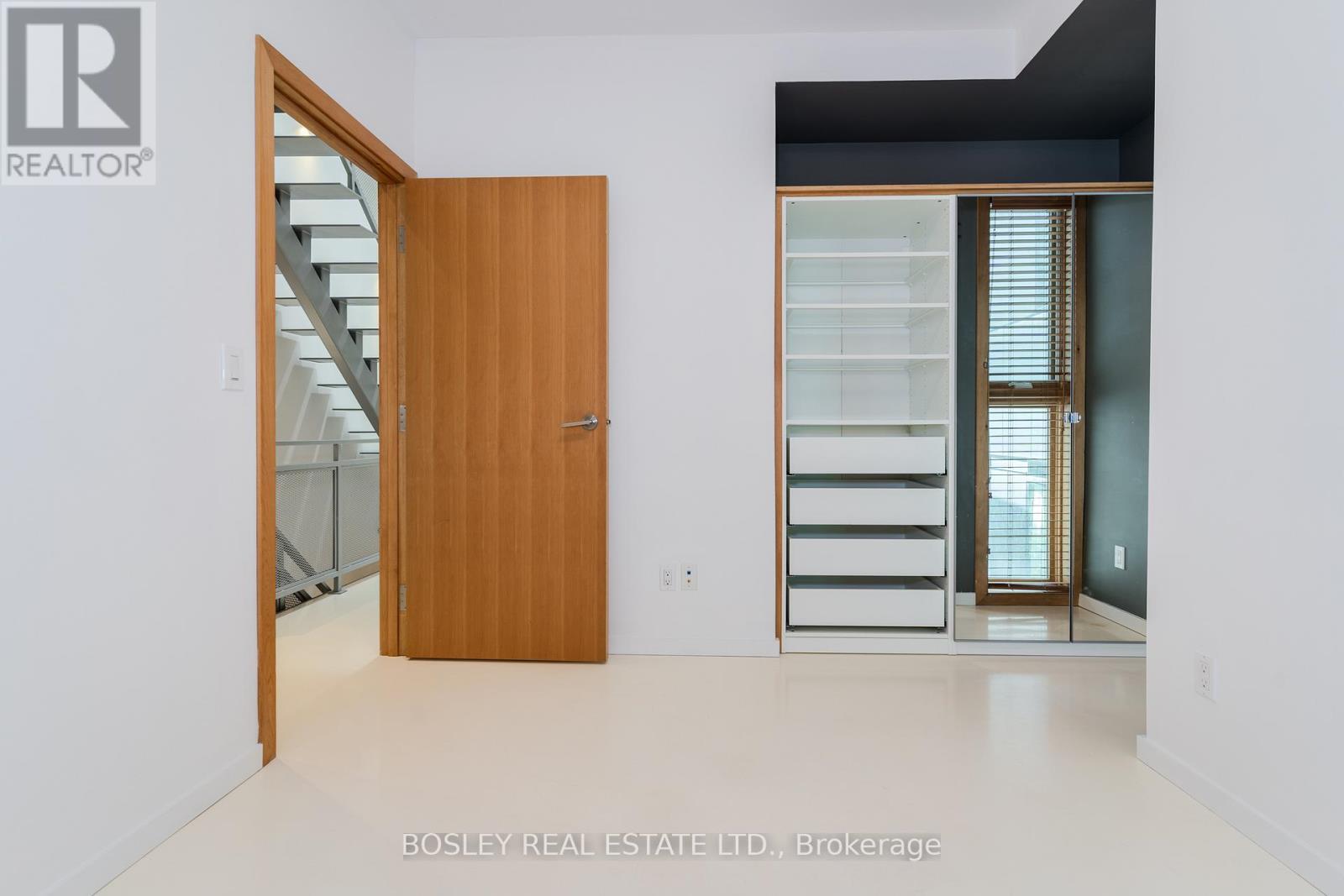 3 - 46 Stewart Street, Toronto, Ontario  M5V 1H6 - Photo 6 - C12877428