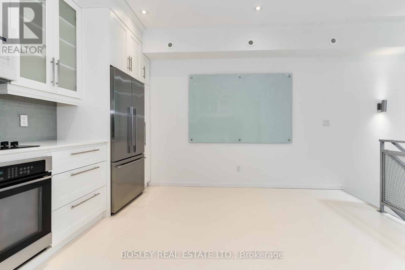3 - 46 Stewart Street, Toronto, Ontario  M5V 1H6 - Photo 9 - C12877428