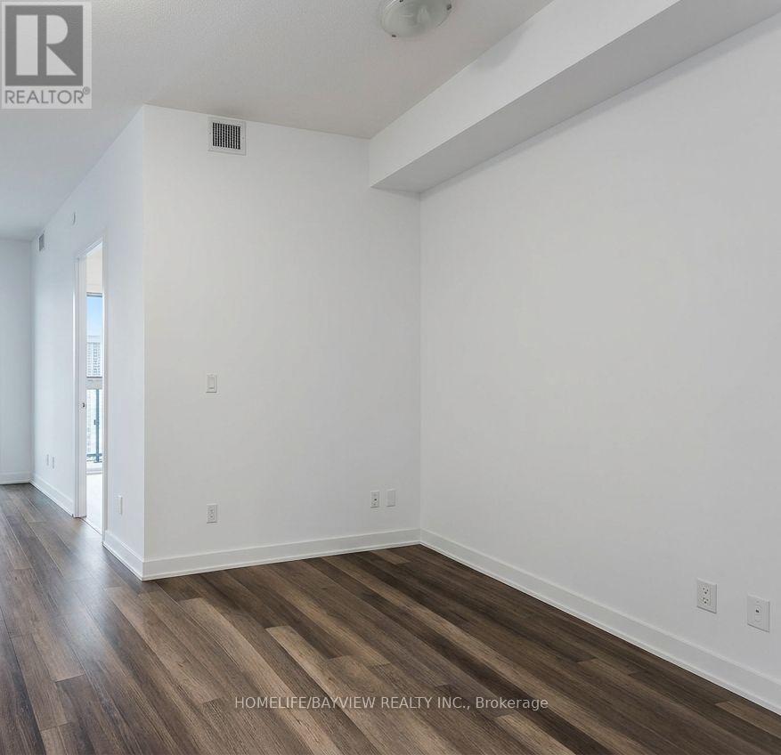 5180 Yonge Street, Toronto, Ontario  M2N 0K5 - Photo 6 - C12877458
