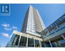 912 - 5180 YONGE STREET, Toronto, Ontario