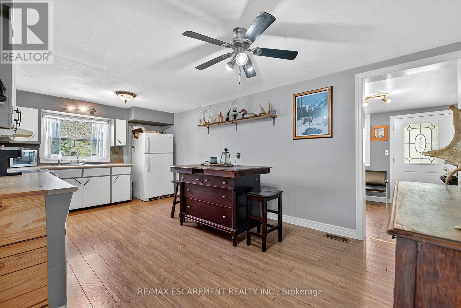 46 Nature Line, Haldimand, Ontario  N0A 1K0 - Photo 22 - X12469661