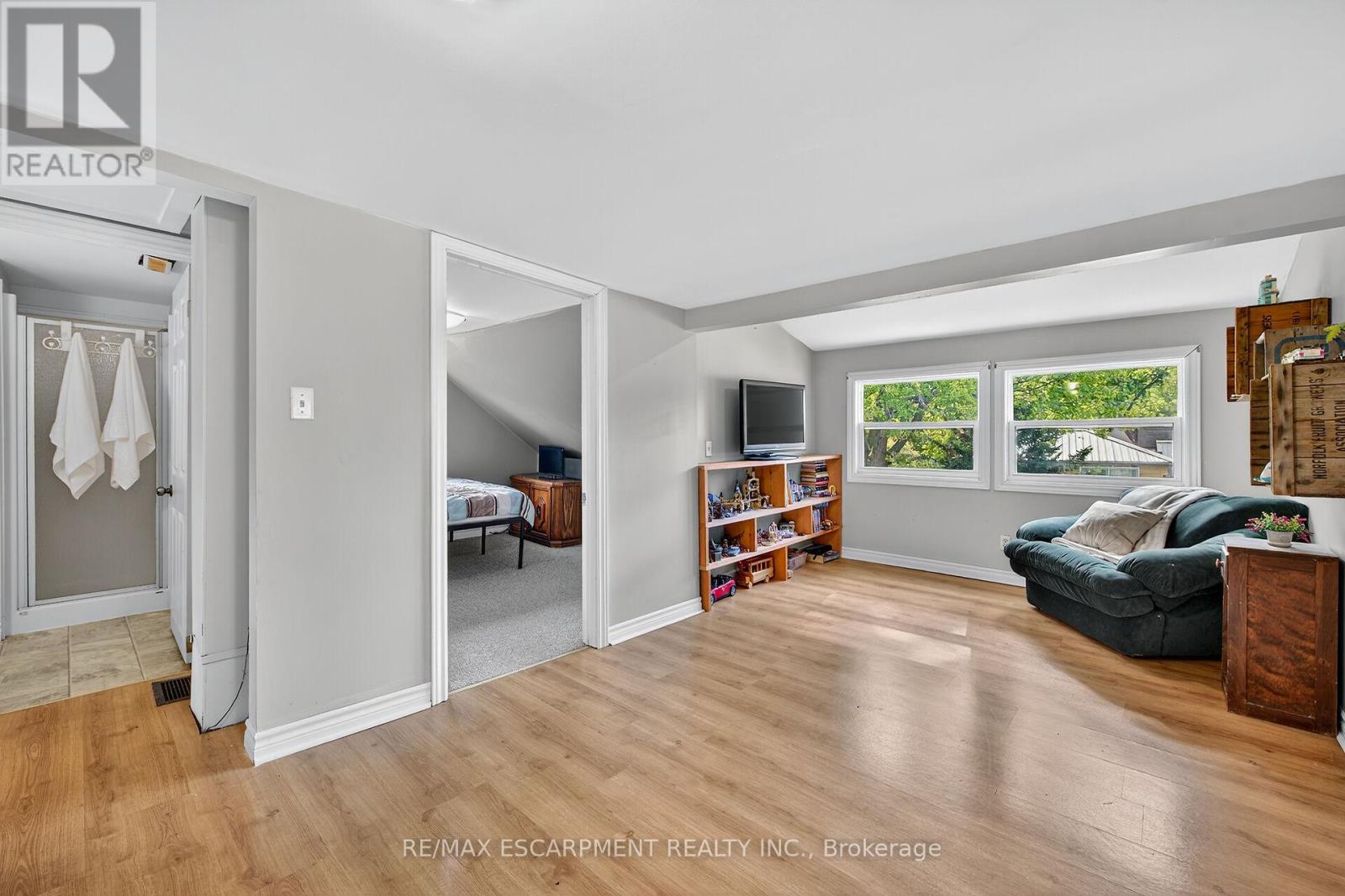 46 Nature Line, Haldimand, Ontario  N0A 1K0 - Photo 26 - X12469661